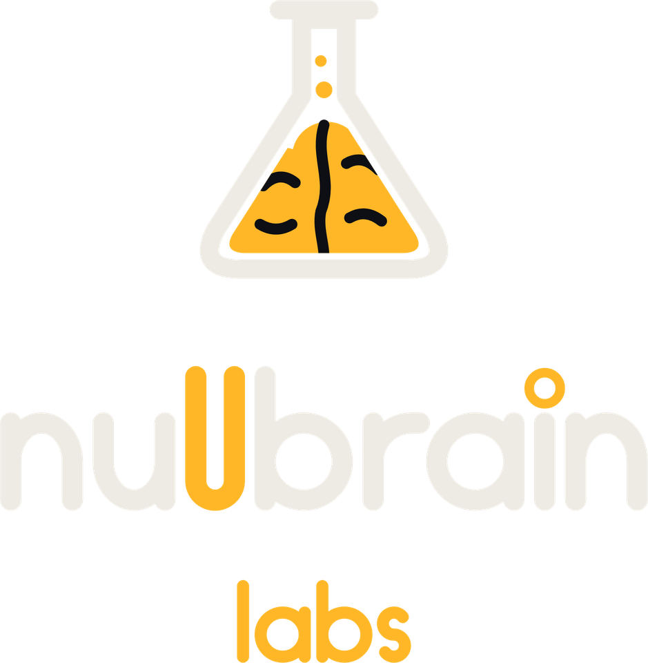 Nullbrain Labs